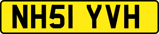 NH51YVH