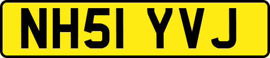 NH51YVJ