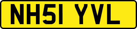 NH51YVL