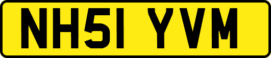NH51YVM