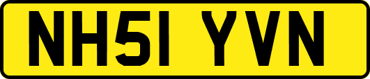 NH51YVN