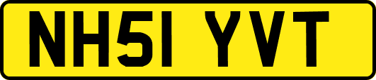 NH51YVT