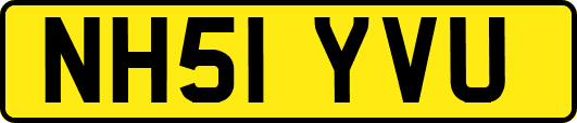 NH51YVU