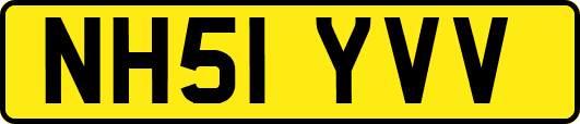 NH51YVV
