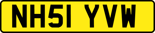 NH51YVW