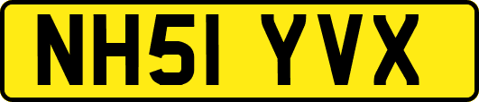 NH51YVX