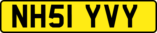 NH51YVY