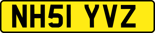 NH51YVZ