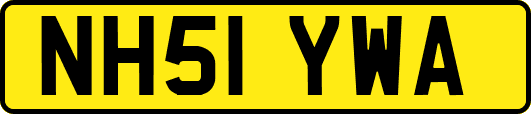 NH51YWA