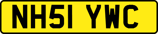 NH51YWC