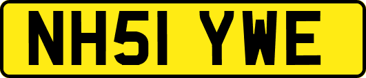 NH51YWE