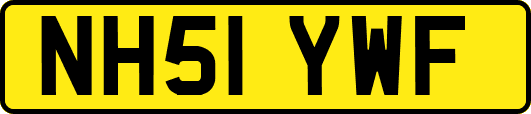 NH51YWF