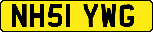 NH51YWG