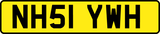 NH51YWH