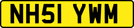 NH51YWM