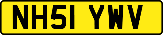 NH51YWV