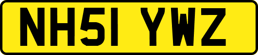 NH51YWZ