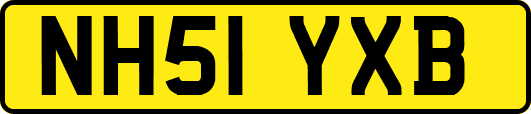 NH51YXB