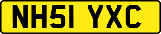 NH51YXC