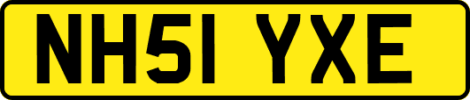 NH51YXE
