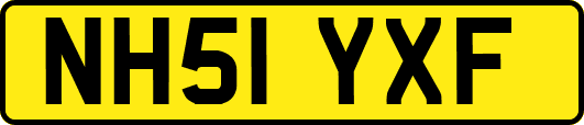 NH51YXF