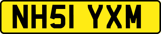 NH51YXM