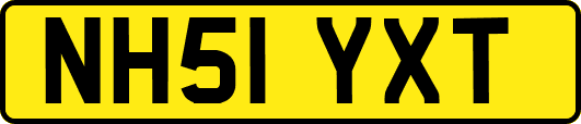 NH51YXT