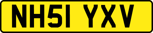NH51YXV
