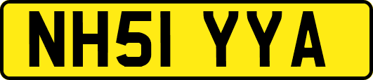 NH51YYA