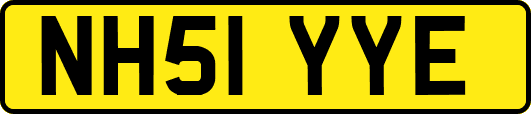 NH51YYE