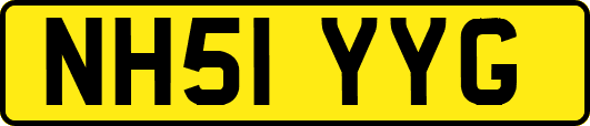 NH51YYG