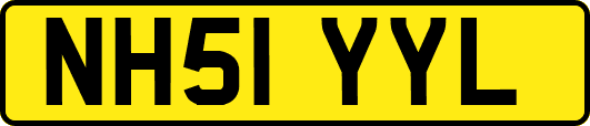 NH51YYL