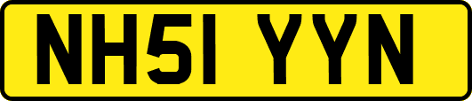 NH51YYN