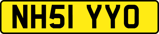 NH51YYO