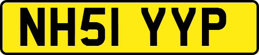 NH51YYP