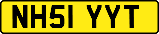 NH51YYT
