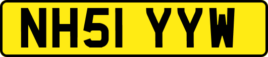 NH51YYW