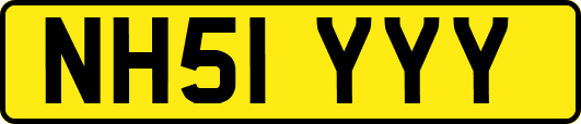 NH51YYY