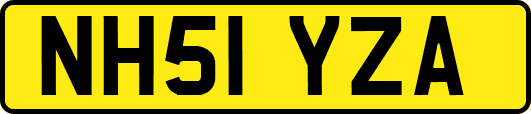 NH51YZA