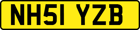 NH51YZB