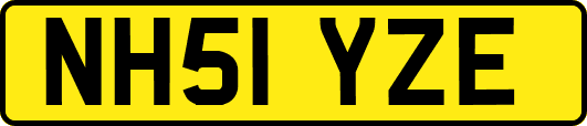 NH51YZE