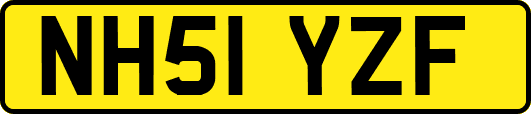 NH51YZF