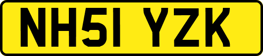 NH51YZK