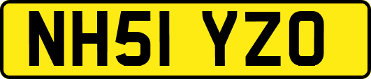 NH51YZO