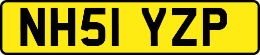 NH51YZP