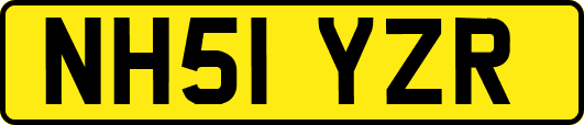 NH51YZR