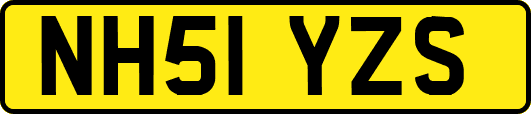 NH51YZS