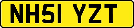 NH51YZT