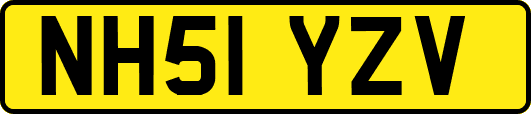NH51YZV