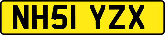 NH51YZX